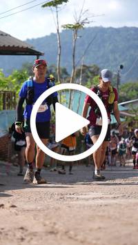 BIB:  <button type="button" onclick="openModal(27614661)" class="btn btn-primary btn-sm float-right" data-toggle="modal" data-target=".modal-high-quality">
                <i class="fa fa-download"></i> Download
                </button>